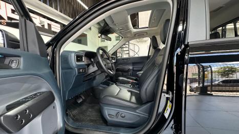 FORD Maverick Pick-up 2.0 4P ECOBOOST BLACK AUTOM�TICO, Foto 20