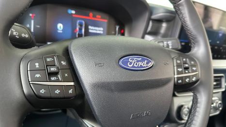 FORD Maverick Pick-up 2.0 4P ECOBOOST BLACK AUTOM�TICO, Foto 22