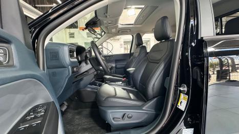 FORD Maverick Pick-up 2.0 4P ECOBOOST BLACK AUTOM�TICO, Foto 24