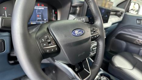 FORD Maverick Pick-up 2.0 4P ECOBOOST BLACK AUTOM�TICO, Foto 25