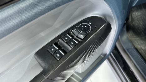 FORD Maverick Pick-up 2.0 4P ECOBOOST BLACK AUTOM�TICO, Foto 26