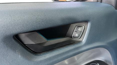 FORD Maverick Pick-up 2.0 4P ECOBOOST BLACK AUTOM�TICO, Foto 27