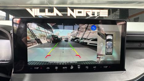 FORD Maverick Pick-up 2.0 4P ECOBOOST BLACK AUTOM�TICO, Foto 28