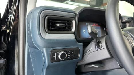 FORD Maverick Pick-up 2.0 4P ECOBOOST BLACK AUTOM�TICO, Foto 29