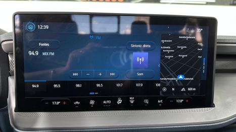 FORD Maverick Pick-up 2.0 4P ECOBOOST BLACK AUTOM�TICO, Foto 30