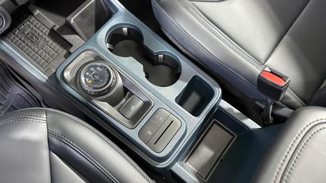 FORD Maverick Pick-up 2.0 4P ECOBOOST BLACK AUTOM�TICO, Foto 31