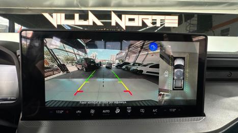 FORD Maverick Pick-up 2.0 4P ECOBOOST BLACK AUTOM�TICO, Foto 32