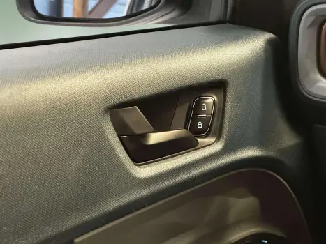 FORD Maverick Pick-up 2.0 4P ECOBOOST LARIAT FX4 AUTOM�TICO, Foto 8