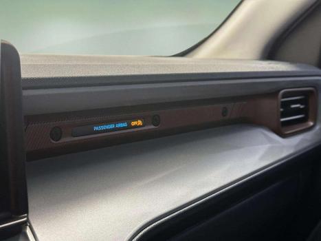 FORD Maverick Pick-up 2.0 4P ECOBOOST LARIAT FX4 AUTOM�TICO, Foto 10