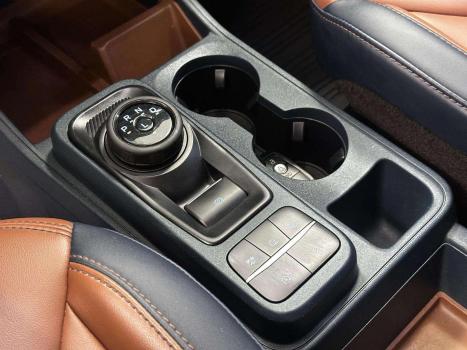 FORD Maverick Pick-up 2.0 4P ECOBOOST LARIAT FX4 AUTOM�TICO, Foto 14