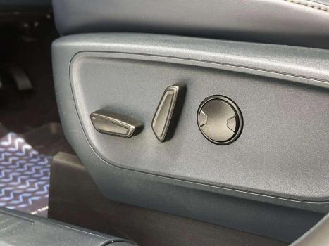 FORD Maverick Pick-up 2.0 4P ECOBOOST LARIAT FX4 AUTOM�TICO, Foto 16