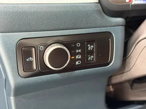 FORD Maverick Pick-up 2.0 4P ECOBOOST LARIAT FX4 AUTOM�TICO, Foto 13