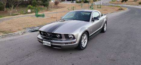 FORD Mustang 4.0 V6 12V COUP PREMIUM, Foto 1