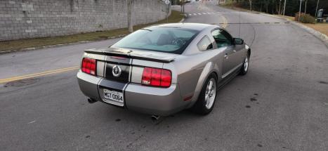 FORD Mustang 4.0 V6 12V COUP PREMIUM, Foto 2