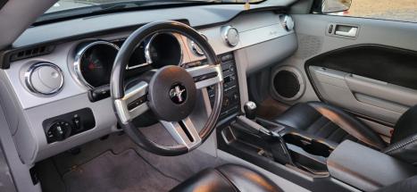 FORD Mustang 4.0 V6 12V COUP PREMIUM, Foto 7