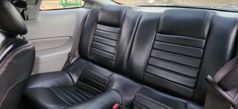 FORD Mustang 4.0 V6 12V COUP PREMIUM, Foto 8