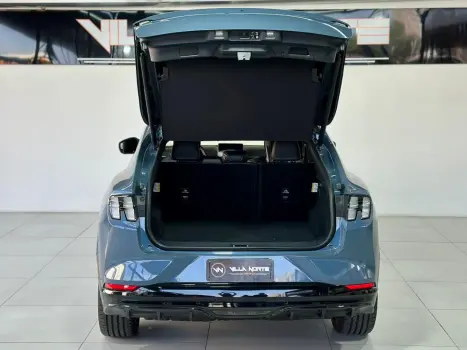 FORD Mustang Mach-e 91 KW EL�TRICO GT PERFORMANCE e-AWD, Foto 11