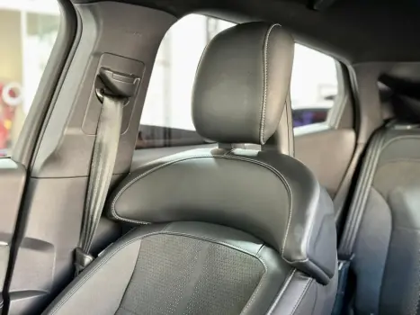 FORD Mustang Mach-e 91 KW EL�TRICO GT PERFORMANCE e-AWD, Foto 14