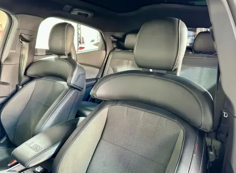 FORD Mustang Mach-e 91 KW EL�TRICO GT PERFORMANCE e-AWD, Foto 20