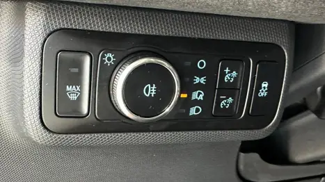 FORD Mustang Mach-e 91 KW EL�TRICO GT PERFORMANCE e-AWD, Foto 21