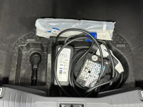 FORD Mustang Mach-e 91 KW EL�TRICO GT PERFORMANCE e-AWD, Foto 22