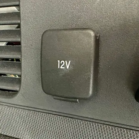 FORD Mustang Mach-e 91 KW EL�TRICO GT PERFORMANCE e-AWD, Foto 27