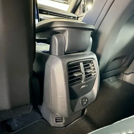 FORD Mustang Mach-e 91 KW EL�TRICO GT PERFORMANCE e-AWD, Foto 30