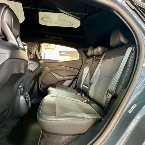 FORD Mustang Mach-e 91 KW EL�TRICO GT PERFORMANCE e-AWD, Foto 32