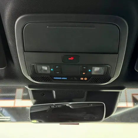 FORD Mustang Mach-e 91 KW EL�TRICO GT PERFORMANCE e-AWD, Foto 37