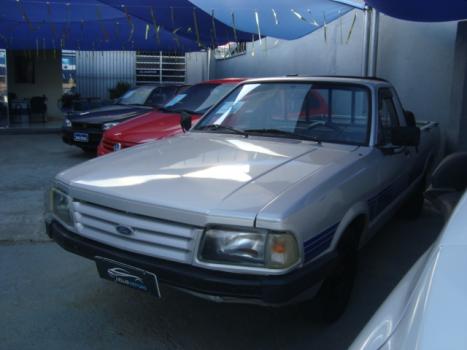 FORD Pampa 1.8 S, Foto 2