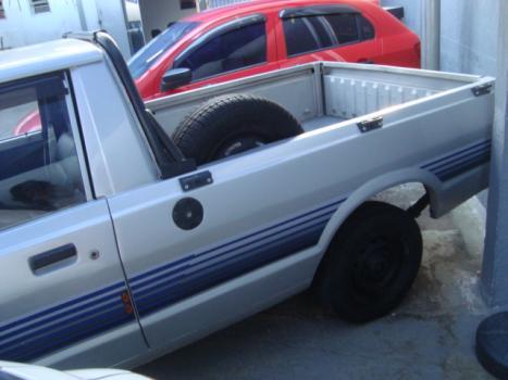 FORD Pampa 1.8 S, Foto 3