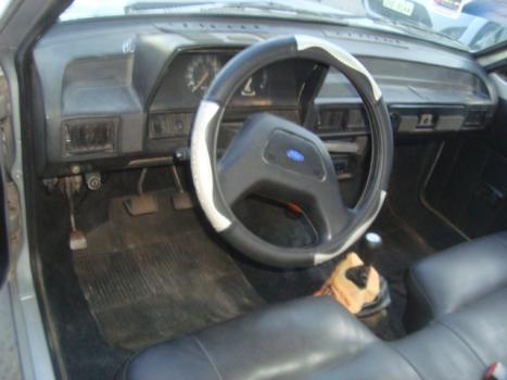 FORD Pampa 1.8 S, Foto 6