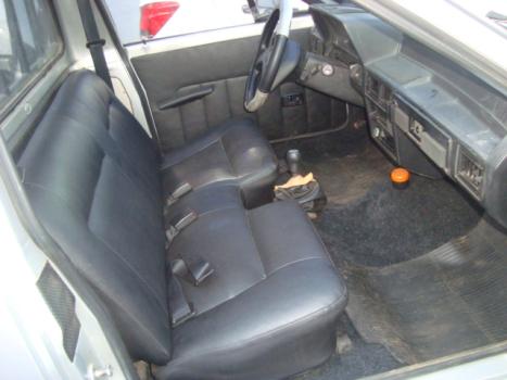 FORD Pampa 1.8 S, Foto 8