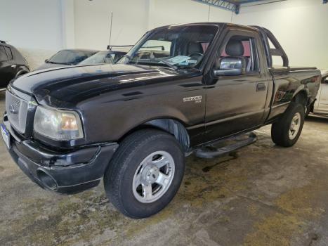 FORD Ranger 2.3 16V XLS CABINE SIMPLES, Foto 8