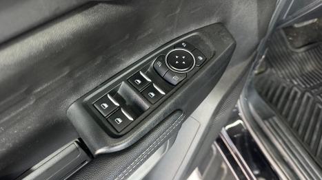 FORD Ranger 3.0 16V 4X4 LIMITED TURBO DIESEL CABINE DUPLA, Foto 16