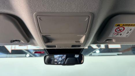 FORD Ranger 3.0 16V 4X4 LIMITED TURBO DIESEL CABINE DUPLA, Foto 21