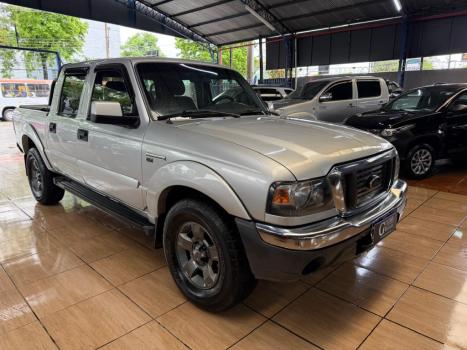 FORD Ranger 3.0 16V XLT 4X4 DIESEL CABINE DUPLA, Foto 1