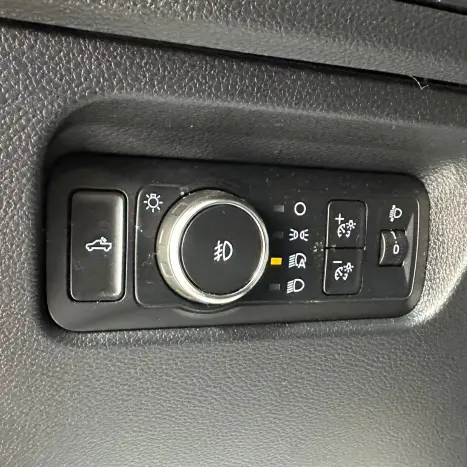 FORD Ranger 3.0 V6 24V 4X4 XLT TURBO DIESEL CABINE DUPLA AUTOM�TICO, Foto 21