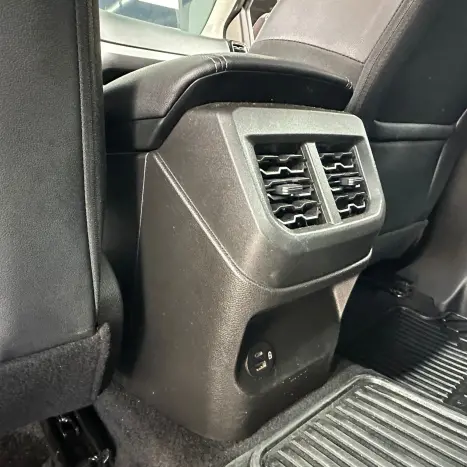 FORD Ranger 3.0 V6 24V 4X4 XLT TURBO DIESEL CABINE DUPLA AUTOM�TICO, Foto 22