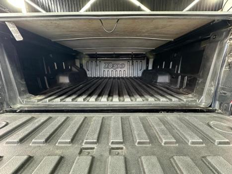 FORD Ranger 3.0 V6 24V 4X4 XLT TURBO DIESEL CABINE DUPLA AUTOM�TICO, Foto 15