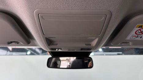 FORD Ranger 3.0 V6 4X4 LIMITED TURBO DIESEL CABINE DUPLA AUTOM�TICO, Foto 9