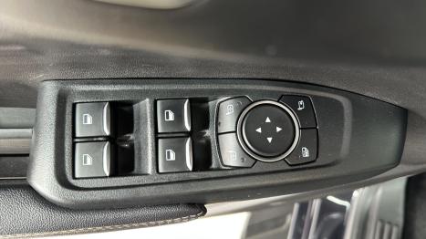 FORD Ranger 3.0 V6 4X4 LIMITED TURBO DIESEL CABINE DUPLA AUTOM�TICO, Foto 12