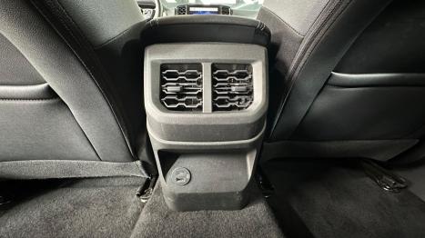 FORD Ranger 3.0 V6 4X4 LIMITED TURBO DIESEL CABINE DUPLA AUTOM�TICO, Foto 16