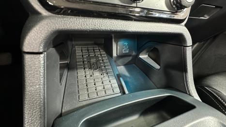 FORD Ranger 3.0 V6 4X4 LIMITED TURBO DIESEL CABINE DUPLA AUTOM�TICO, Foto 24