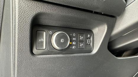 FORD Ranger 3.0 V6 4X4 LIMITED TURBO DIESEL CABINE DUPLA AUTOM�TICO, Foto 32