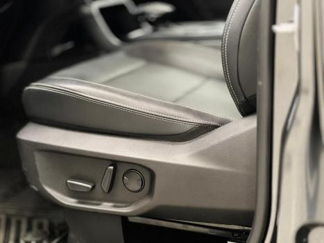 FORD Ranger 3.0 V6 4X4 LIMITED PLUS TURBO DIESEL CABINE DUPLA AUTOM�TICO, Foto 5