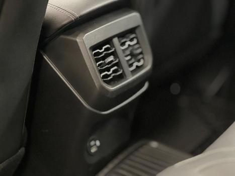 FORD Ranger 3.0 V6 4X4 LIMITED PLUS TURBO DIESEL CABINE DUPLA AUTOM�TICO, Foto 6