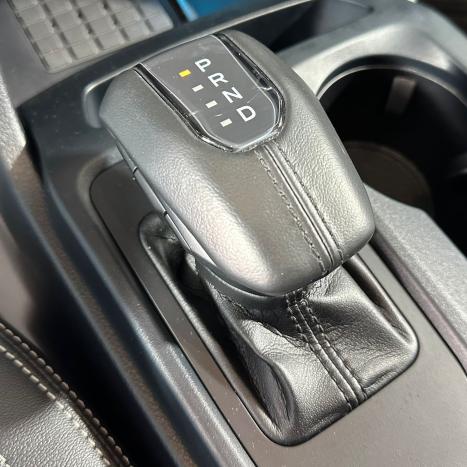 FORD Ranger 3.0 V6 4X4 LIMITED TURBO DIESEL CABINE DUPLA AUTOM�TICO, Foto 19