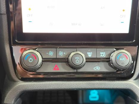 FORD Ranger 3.0 V6 4X4 LIMITED PLUS TURBO DIESEL CABINE DUPLA AUTOM�TICO, Foto 9