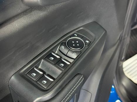 FORD Ranger 3.0 V6 4X4 LIMITED PLUS TURBO DIESEL CABINE DUPLA AUTOM�TICO, Foto 15
